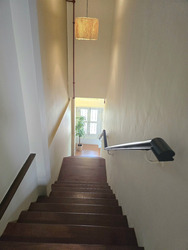 Telok Ayer Conservation Area (D1), Shop House #545960191